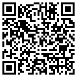QR Code for Tim Cate Designs in Sunset Beach, NC 28468