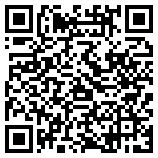 QR Code for Time Warner Cable in Elizabeth City, NC 27909