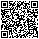 QR Code for Time Warner Cable in Kannapolis, NC 28081