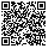 QR Code for Time Warner Cable in Alliance, NC 28509