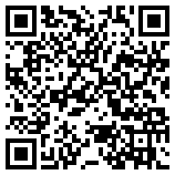 QR Code for Time Warner Cable in Ahoskie, NC 27910