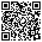 QR Code for Tommy Siim in Greensboro, NC 27401