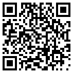 QR Code for Transolid in Linwood, NC 27299