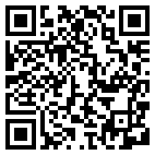 QR Code for Treescape Inc in Gastonia, NC 28052