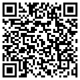 QR Code for Trident Distribution in Raleigh, NC 27604