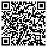 QR Code for Troxell Gibbons Architecture in Winston Salem, NC 27104