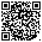 QR Code for TW Telecom in Raleigh, NC 27601
