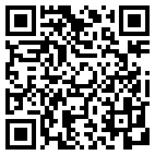 QR Code for Utilis llc in Shelby, NC 28152