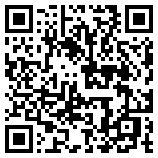 QR Code for Valley Waste Incorporated in Asheville, NC 28806
