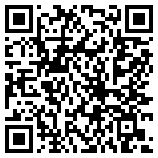 QR Code for Varner Electric in High Point, NC 27260