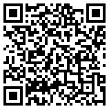 QR Code for Vera Bradley in Durham, NC 27713