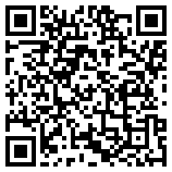 QR Code for Verna Engineering in Charlotte, NC 28208
