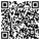 QR Code for Virtual Solutions Lss in Fayetteville, NC 28304