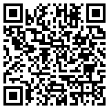 QR Code for PDS Ventures in Rocky Mount, NC 27801