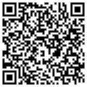 QR Code for Weather Master Heating & Air Conditioning in Knightdale, NC 27545