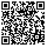 QR Code for Wendell Fence & Deck in Wendell, NC 27591