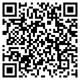 QR Code for Wilco Realty in Davidson, NC 28036
