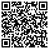 QR Code for Wilson Properties in Raleigh, NC 27606
