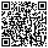 QR Code for Woodleaf Speedway in Woodleaf, NC 27054