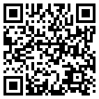 QR Code for Yadkin Tire in Yadkinville, NC 27055