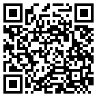 QR Code for Yakiko in Charlotte, NC 28202