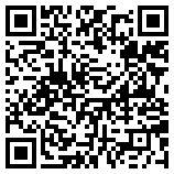 QR Code for Yankee Candle in Asheville, NC 28805