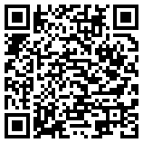 QR Code for Yeargan Commercial Realty in Raleigh, NC 27609