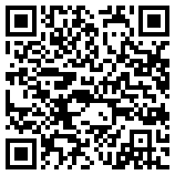 QR Code for Your Signs On Time in Randleman, NC 27317