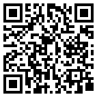 QR Code for Zees Mobile in Elizabeth City, NC 27909