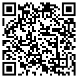 QR Code for Wireless Zone in Goldsboro, NC 27534