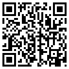 QR Code for 5n2 Grill in Cameron, NC 28326