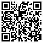 QR Code for Elliott Tech in Holly Springs, NC 27540
