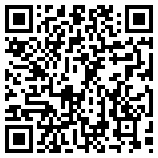 QR Code for A Deck Above in Indian Trail, NC 28079