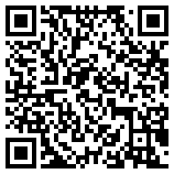 QR Code for A Mp Water Heaters in Charlotte, NC 28218