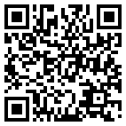 QR Code for Abby Cab in Morganton, NC 28655