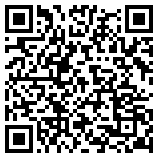 QR Code for Kinetic Dance in Winston Salem, NC 27106