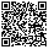 QR Code for Accuquest Hearing Centers in Greensboro, NC 27408