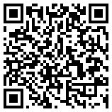 QR Code for Adjusting the World Chiropractic in Huntersville, NC 28078