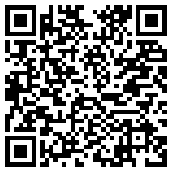 QR Code for Advanced Digital Cable in Hayesville, NC 28904
