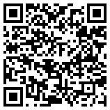 QR Code for Affordable Chic in Raleigh, NC 27612