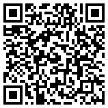 QR Code for Afri Braids N Locks in Raleigh, NC 27604