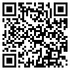 QR Code for Accent Urgent Care & After Hours Pediatrics in Cary, NC 27518