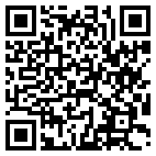 QR Code for Koffee Kup University in Charlotte, NC 28262