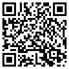 QR Code for All Pro in Princeton, NC 27569
