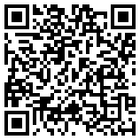 QR Code for Allstate in New Bern, NC 28560