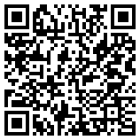QR Code for Altered Estates in Charlotte, NC 28212