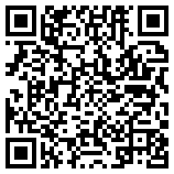 QR Code for Ardrey Woods Hoa Pool in Charlotte, NC 28277