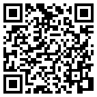 QR Code for At&t in Durham, NC 27704