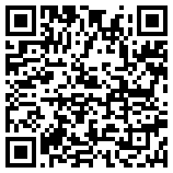 QR Code for Atwork Personnel Services in High Point, NC 27260