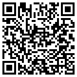 QR Code for Bare Minimum Limousine Service in Raleigh, NC 27615